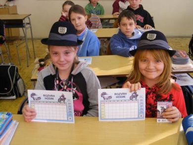 B_policejni_beseda